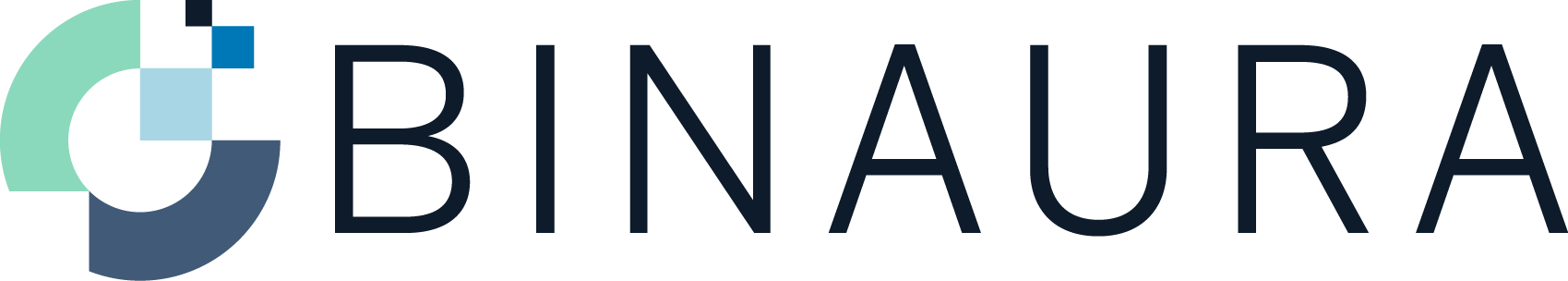 LOGO_BINAURA_POSITIU_HORITZONTAL