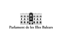 Logo_Parlament_edited