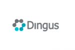 Dingus_edited
